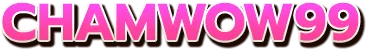 chamwow99